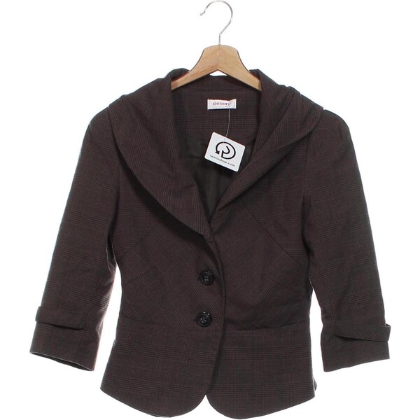 Dámske sako Orsay 63356670