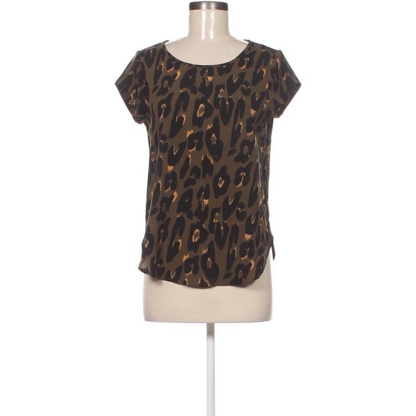 Dámska blúza ONLY 63356680