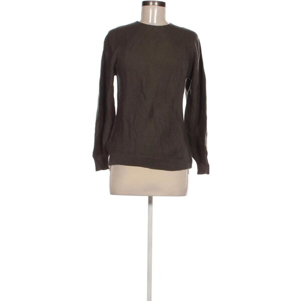 Dámsky pulóver S.Oliver 63356672