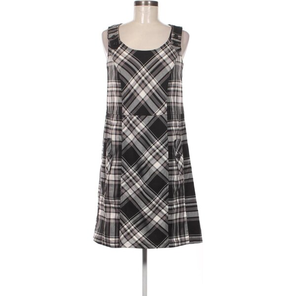 Dámske šaty s trákmi Unbranded 63356696