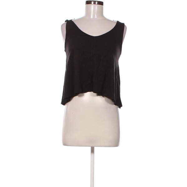 Dámsky top Even&Odd 63356697