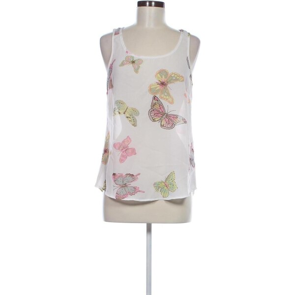 Dámsky top ONLY 63356687