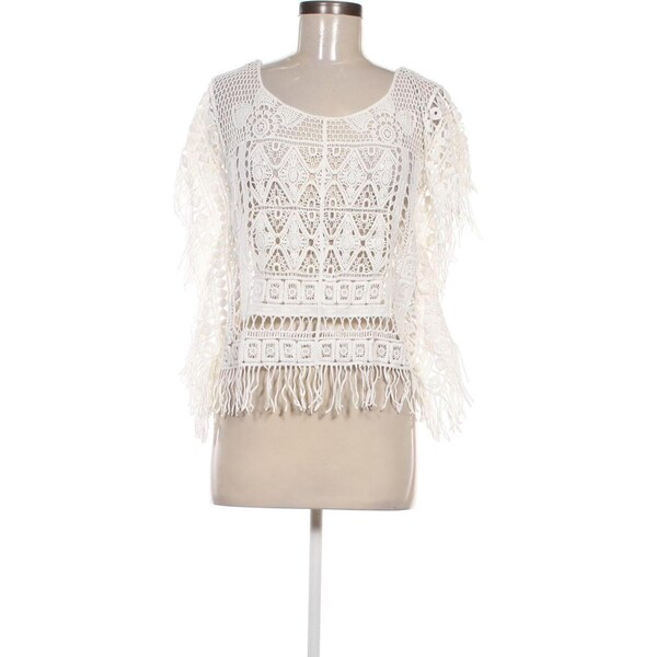 Dámska blúza Esprit 63356691