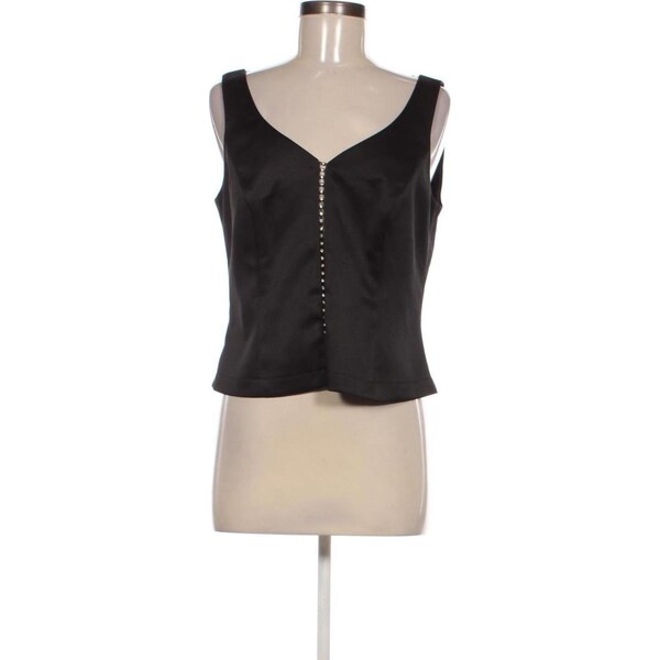 Dámsky top Unbranded 63356711