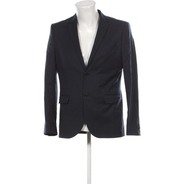 Pánske sako H&M 63356721