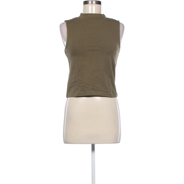 Dámsky top Urban Classics 63356832