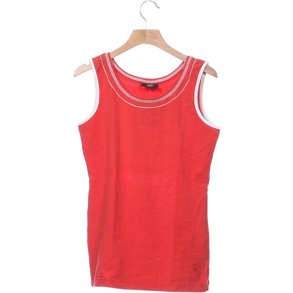 Dámske tielko Bogner 63356913