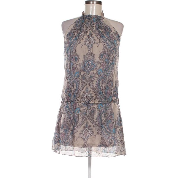 Dámsky top Xanaka 63356938