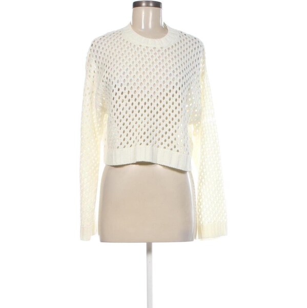 Dámsky pulóver Revival 63356959