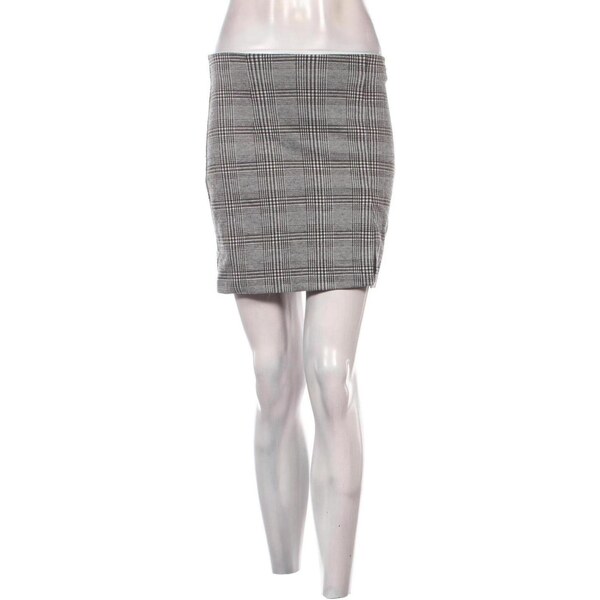 Sukňa Stradivarius 63356961