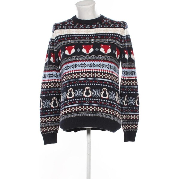 Pánsky sveter McNeal 63356976