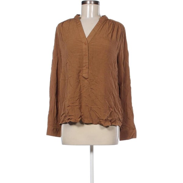 Dámska blúza Montego 63356985