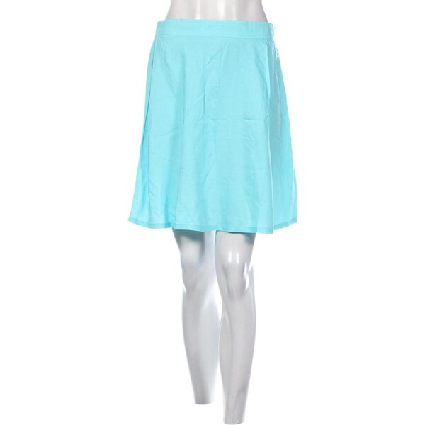 Sukňa Tomas Maier 63357013