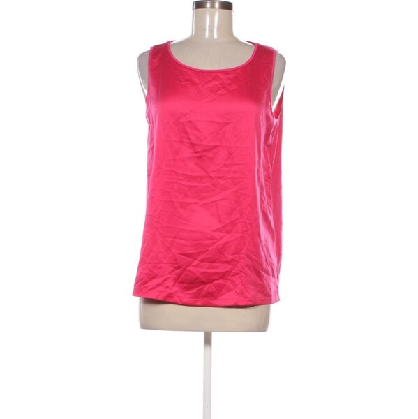 Dámsky top Christian Berg 63357016