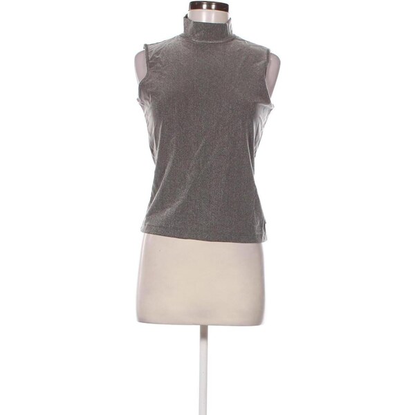 Dámska blúza Esprit 63357023