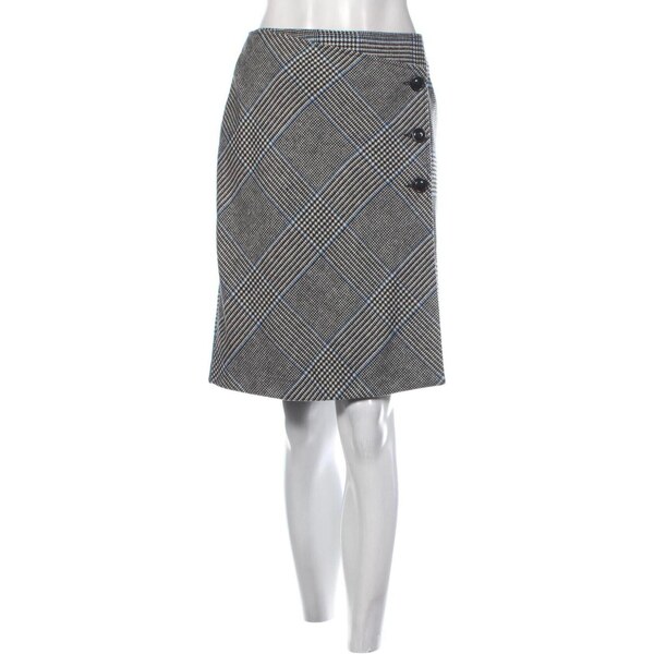 Sukňa Unbranded 63357026