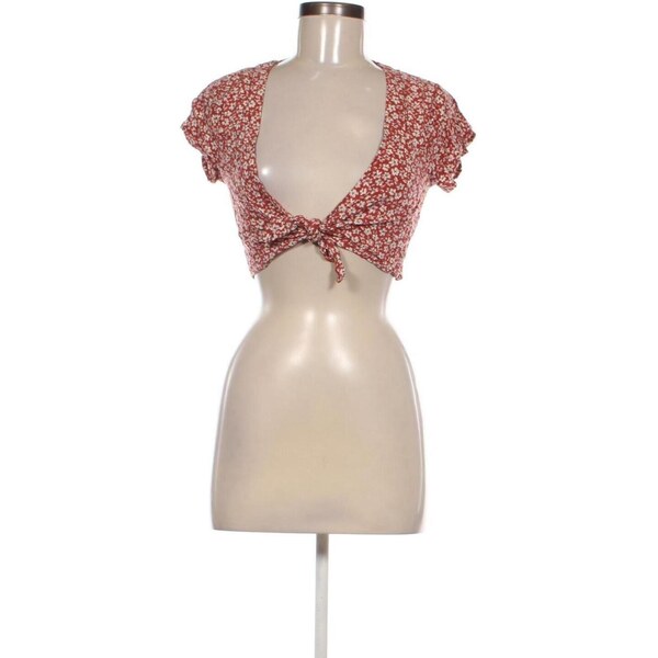 Dámsky kardigán Pull&Bear 63357045