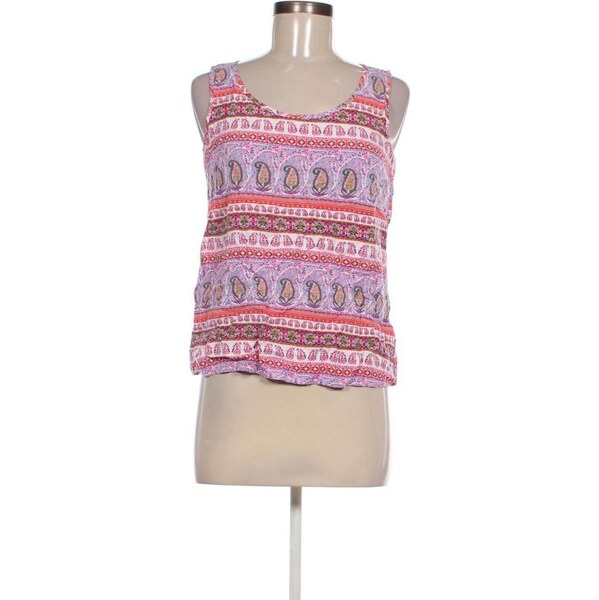 Dámsky top ONLY 63357046