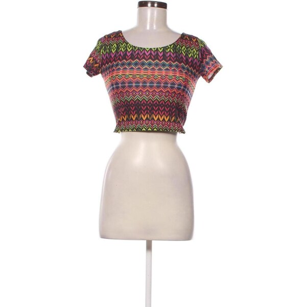 Dámska blúza New Look 63357049