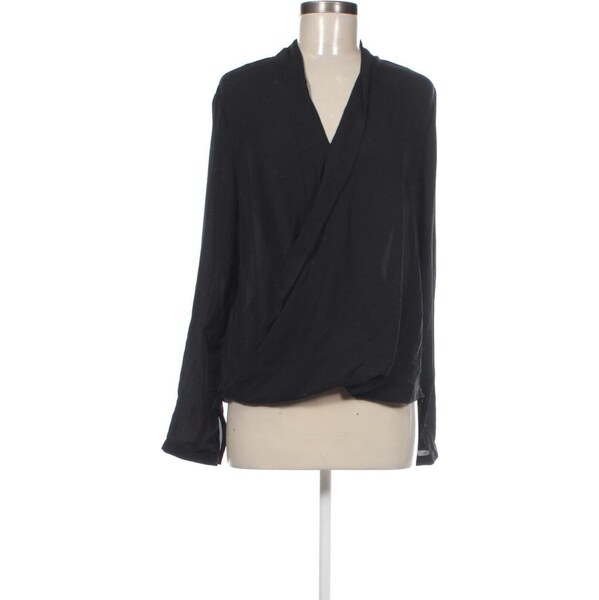 Dámska blúza Cubus 63357145