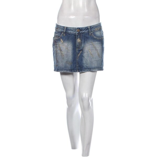 Sukňa Unbranded 63357148