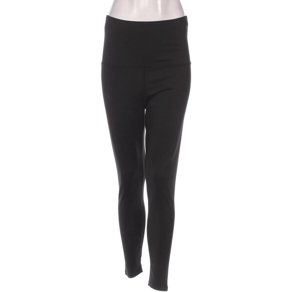 Dámske legíny S2 Sports Wear 63357213