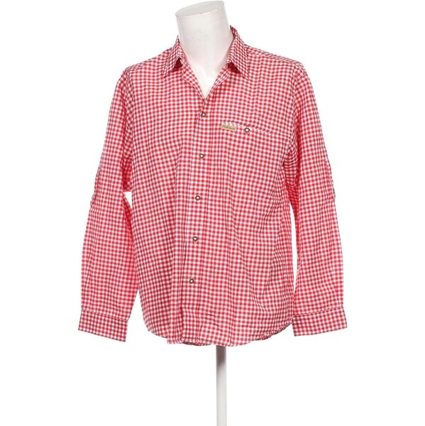 Pánska košeľa Unbranded 63357224