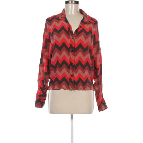 Dámska košeľa Unbranded 63357215