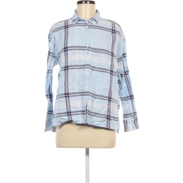 Dámska košeľa H&M L.O.G.G. 63357219