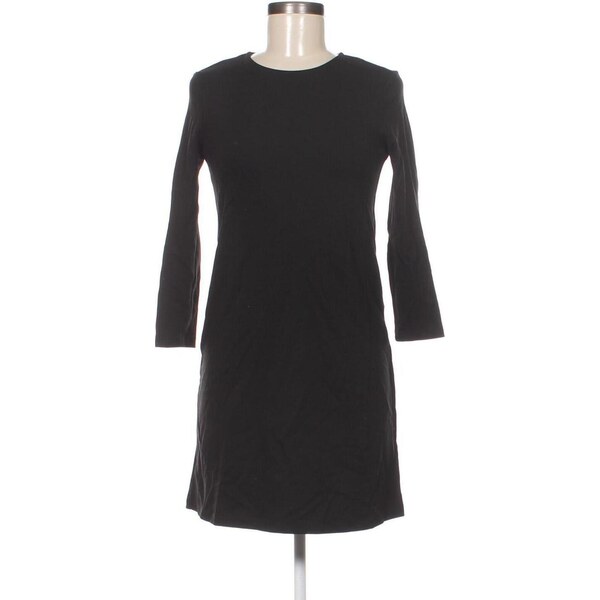 Šaty Stradivarius 63357246