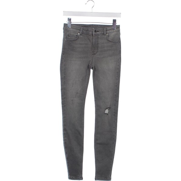 Dámske džínsy Unbranded 63357296