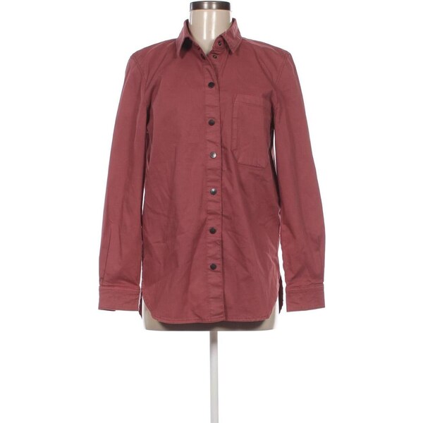 Dámska košeľa Unbranded 63357313