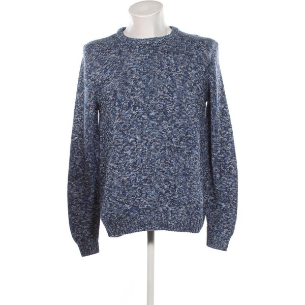 Pánsky sveter Christian Berg 63357327