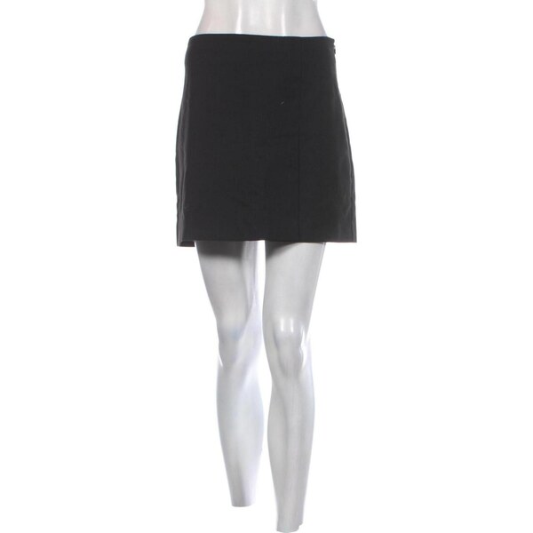 Sukňa Jake*s 63357331