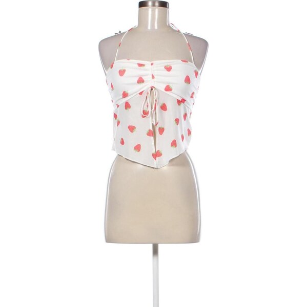 Dámsky top Review 63357336