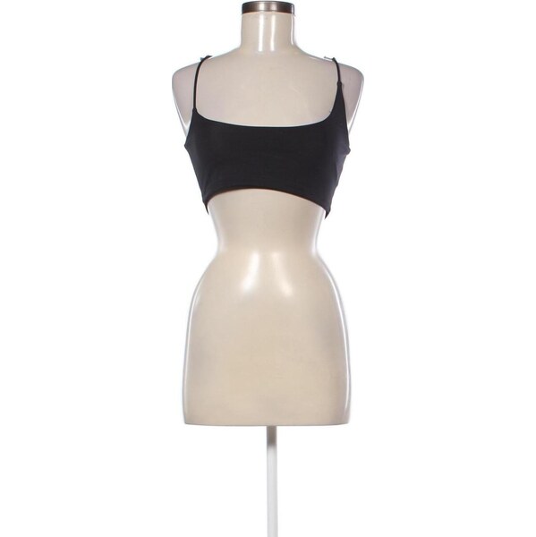 Dámsky top Review 63357340