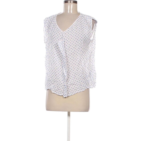 Dámska blúza Esprit 63357366