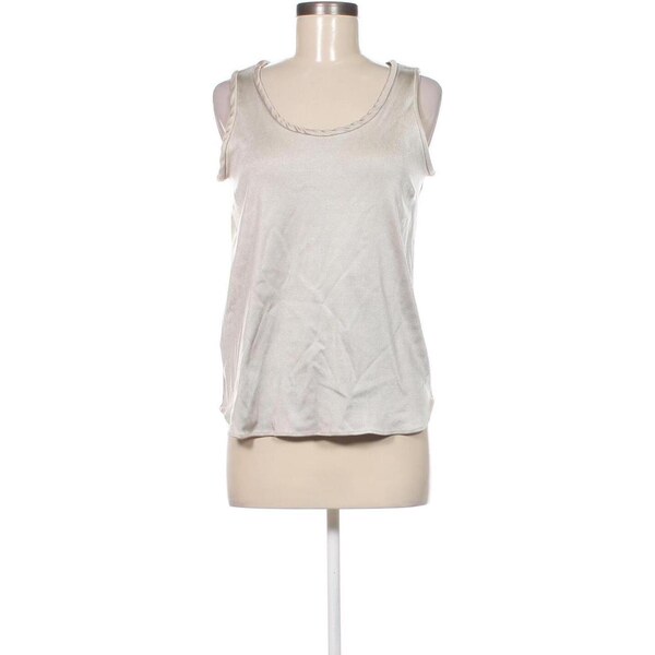 Dámsky top Mango 63357394