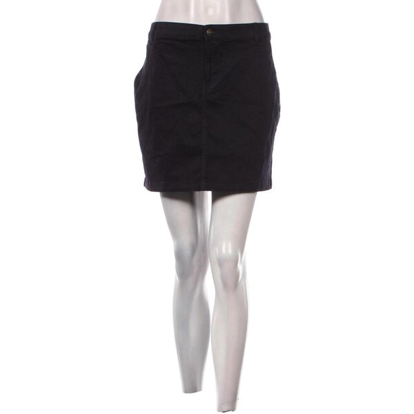 Sukňa H&M L.O.G.G. 63357406