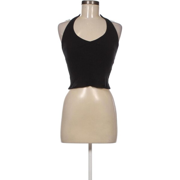 Dámsky top Zara Trafaluc 63357436