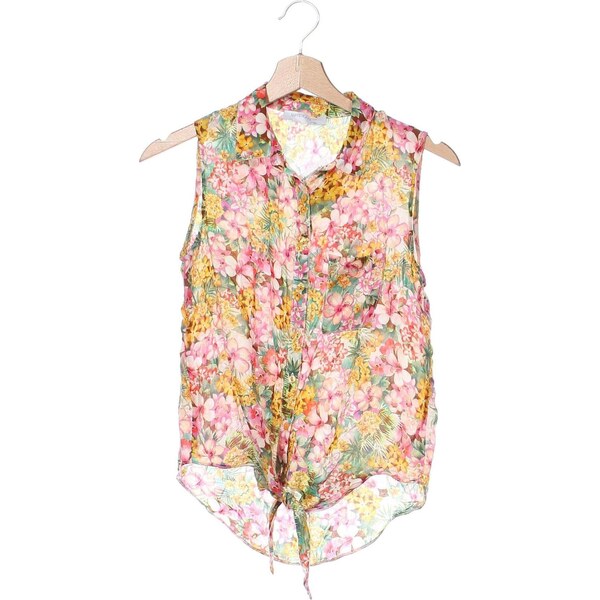 Dámska košeľa Suite Blanco 63357423