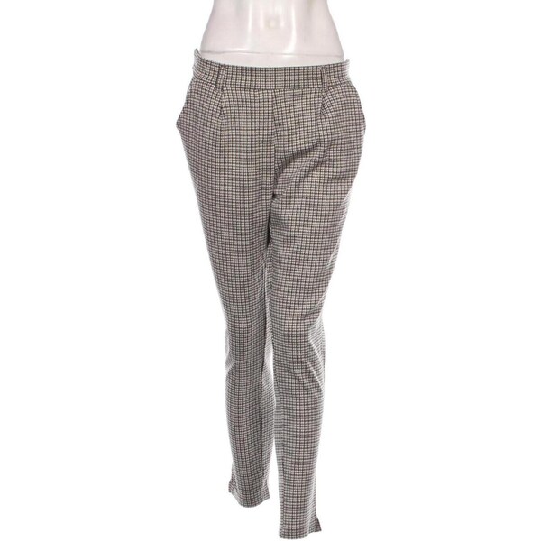 Dámske nohavice Blue Motion 63357456