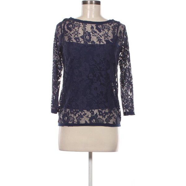 Dámska blúza Stradivarius 63357431