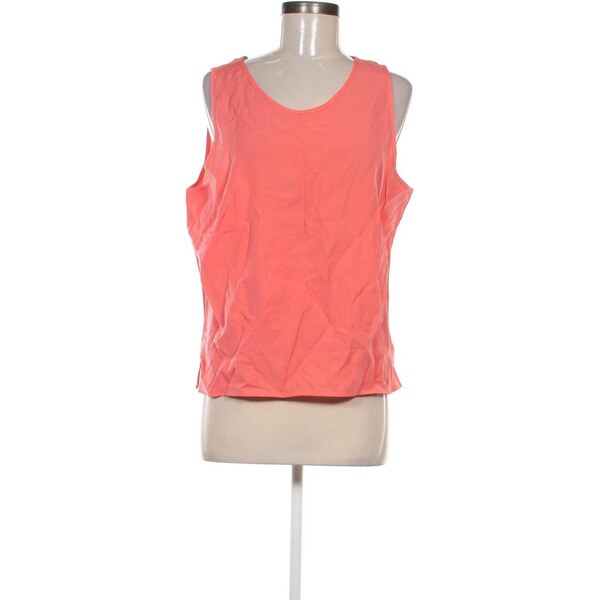 Dámsky top Etam 63357447