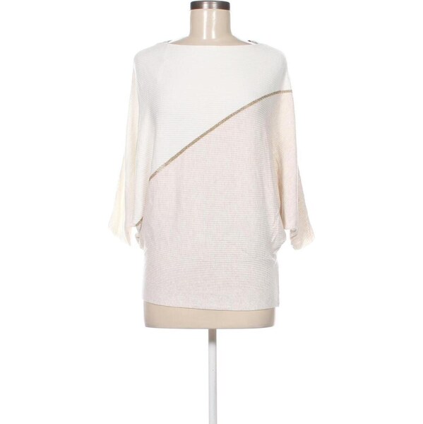 Dámska blúza Ada 63357480