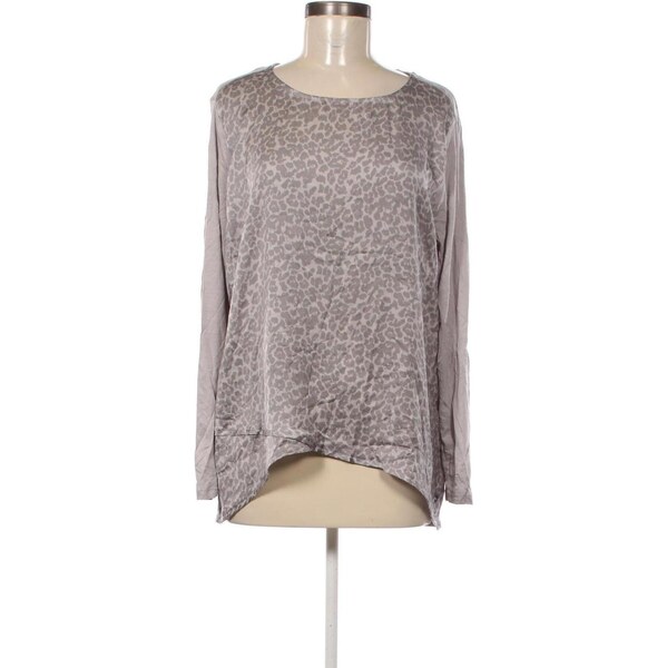 Dámska blúza Blue Motion 63357514