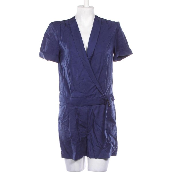 Dámská krátka kombinéza Marc OPolo 63357520