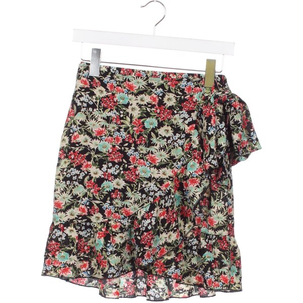 Sukňa ONLY 63357532