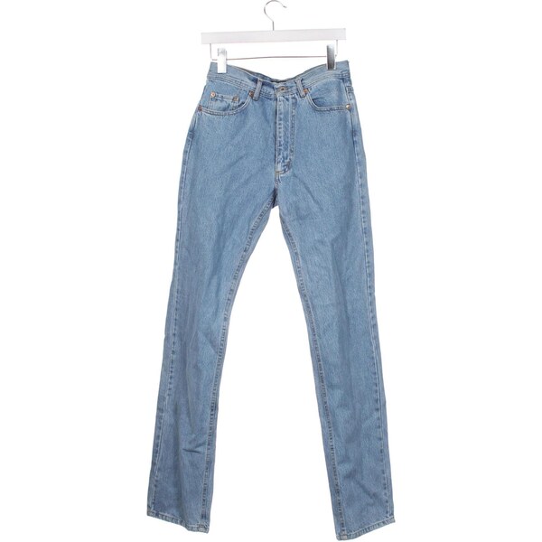 Pánske džínsy Freesoul 63357656