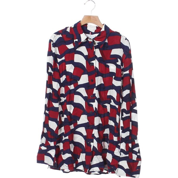 Dámska košeľa Tommy Hilfiger 63357740